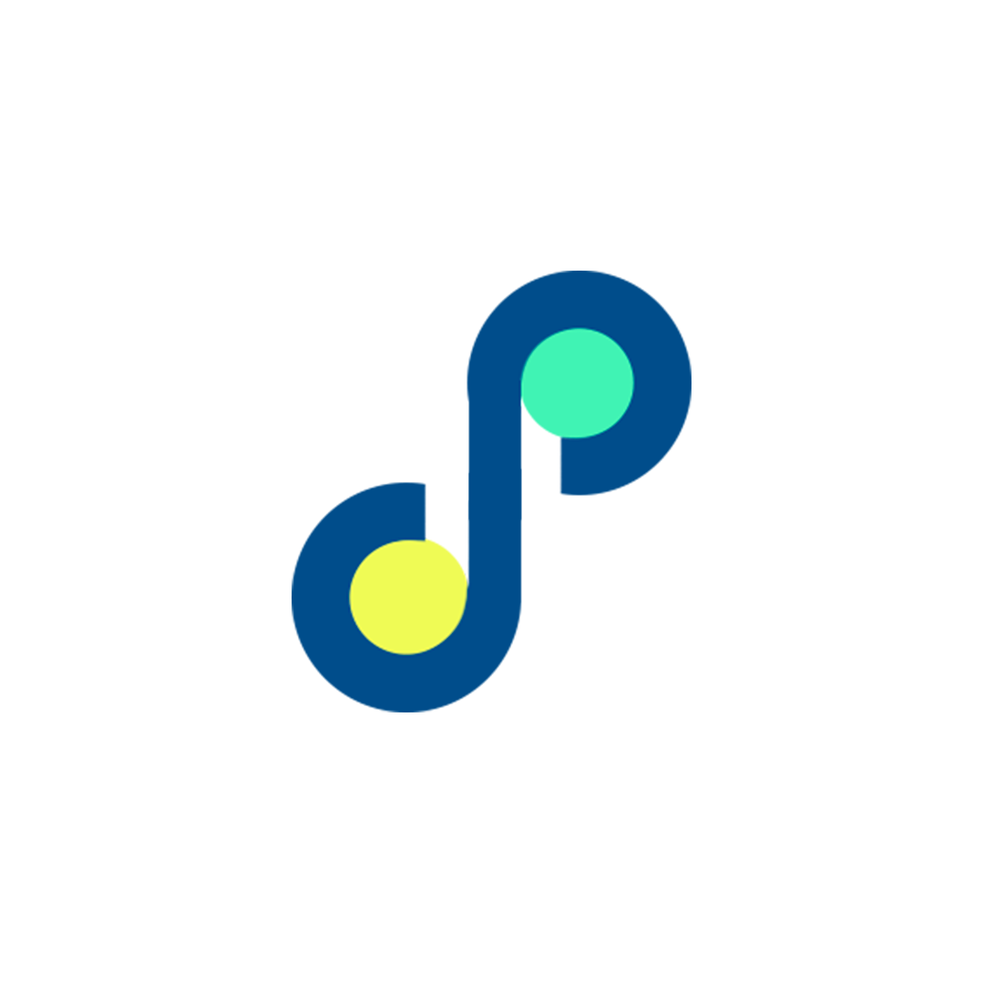Logo Ponte Digital